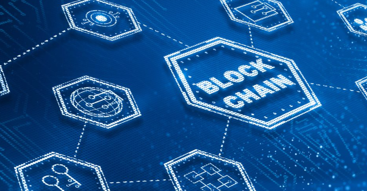 区块链oe交易所下载网团队